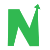 niveza logo about